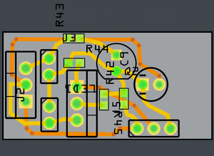 Extension PCB.png