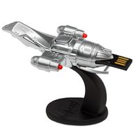 Firefly-serenity-usb-flash-drive.jpg