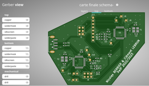 Gerberview carte finale.png