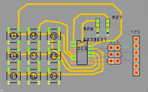 Image PCB mudule complementaire.png