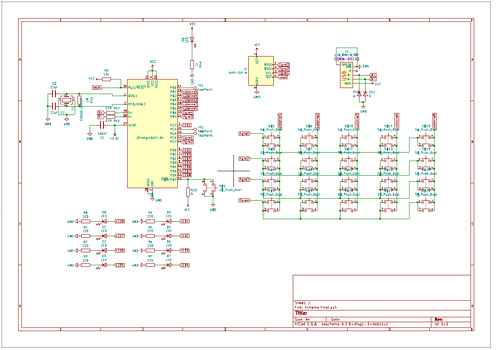 Kicad2.png