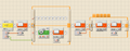 Lecture-de-la-carte-RFID-et-comparaison.png