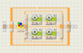 Lego mindstorm.png