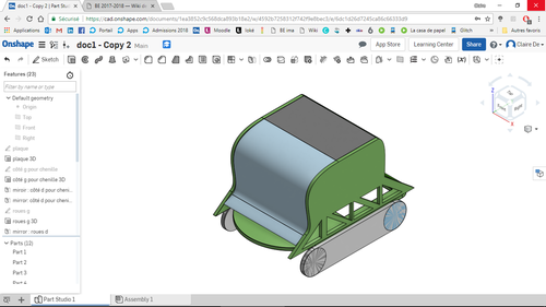 Onshape3.png