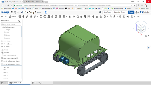 Onshape4.png