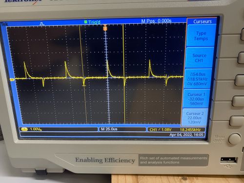 Oscilloscope mosfet-min.jpg