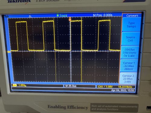 Oscilloscope ne555.jpg