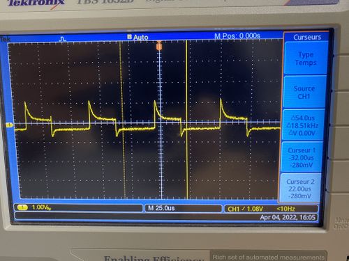 Oscilloscope pnp-min.jpg