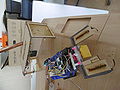 P1000049.JPG
