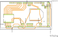 PCB-mot-groupe3.png