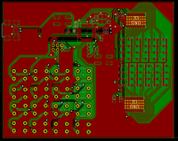 PCB1.png