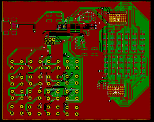 PCB11.png