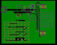 PCB2.png