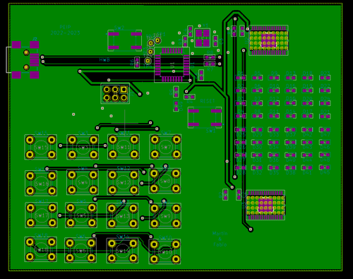 PCB22.png