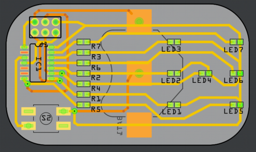 PCB 27