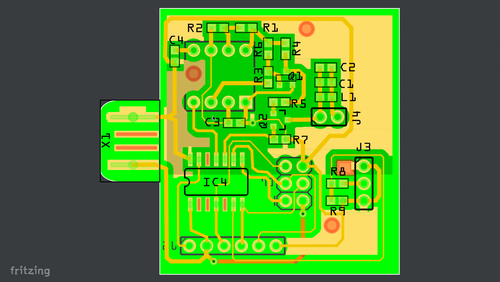 PCB A.png