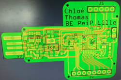 PCB CleUSB.png