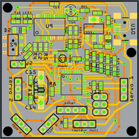 PCB Vincent Dubois.png