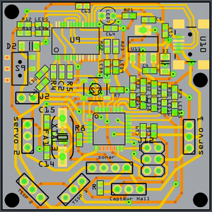 PCB Vincent Dubois.png