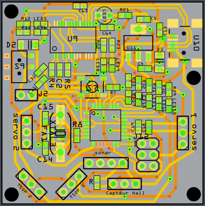 PCB Vincent Dubois.png