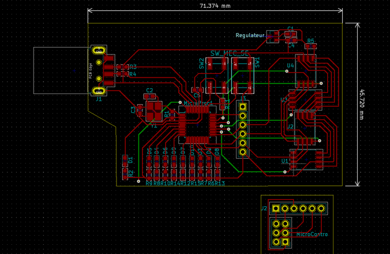 PCB carte final Bosselet.png