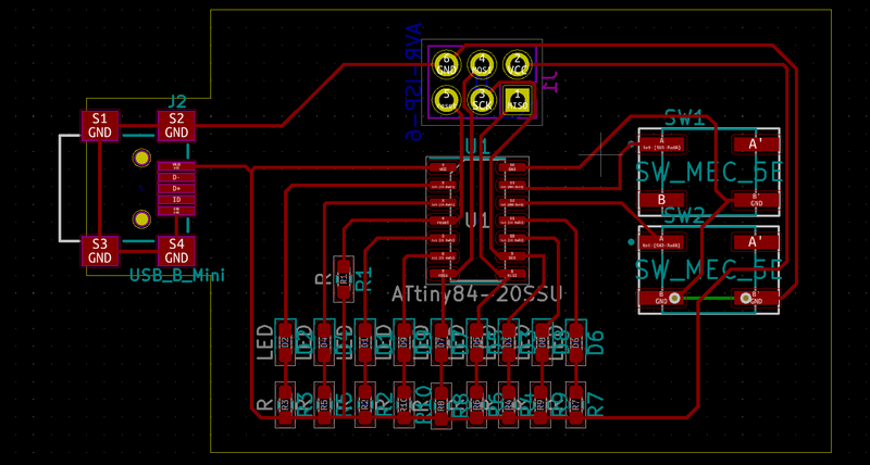 PCB carte intermediaire Bosselet.png