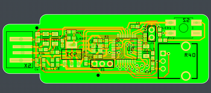 PCB cle USB(2).png