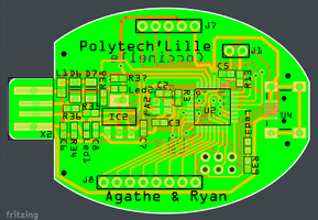 PCB cle final.png