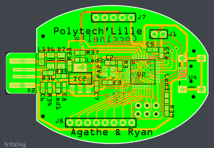 PCB cle final.png