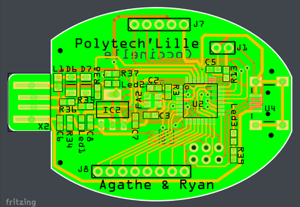 PCB cle final.png