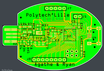 PCB cle final top.png