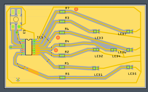 PCB du de electronique.png