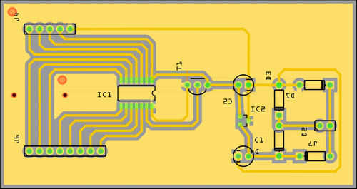 PCB function.png