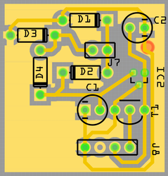 PCB function reduct.png