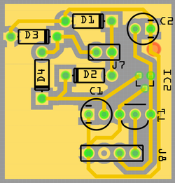 PCB function reduct.png