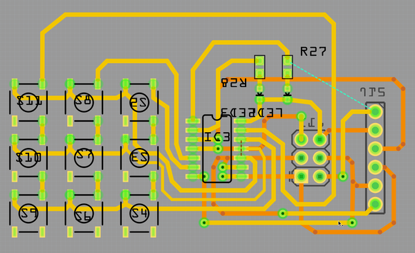 PCB module complementaire.png