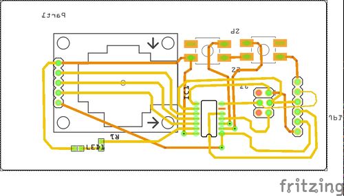 PCB suite.jpg