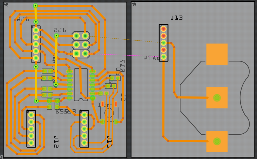 Pcb TCRD.png