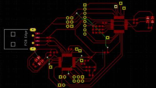 Pcb carte finale.png