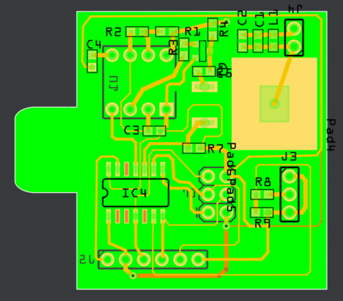 Pcb f.png