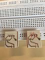 Pcb led.jpg