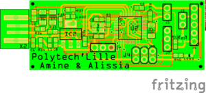 PeiP2022Amine pcb.png