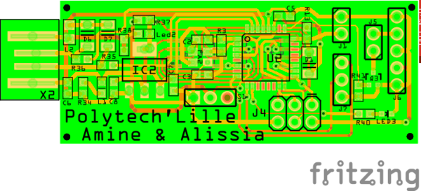 PeiP2022Amine pcb.png