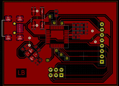 Photo pcb carte1.png