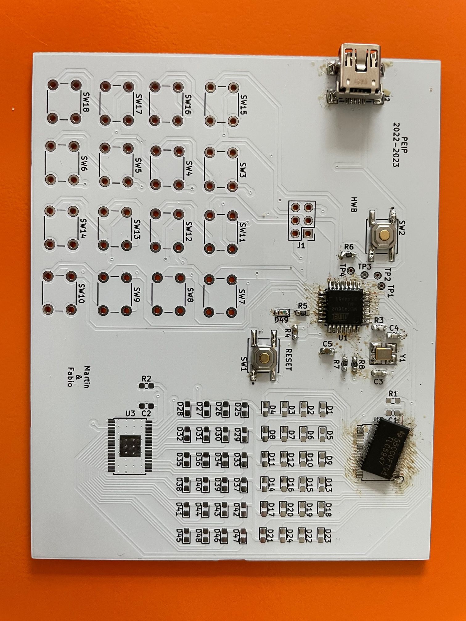 Photocircuit1.jpg