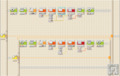 Progbarre.png