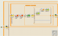Programme1.png