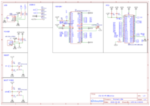 Rev1 Schematic.png