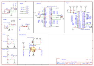 Rev2 Schematic.png