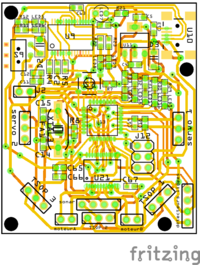 RobotPCB pcb.png